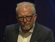Thumbnail for article : Chief Business Advisor Role Created For First Minister