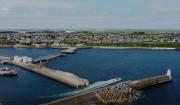 Thumbnail for article : My Kind Of Town Series - Wick Programme Now Available On BBC IPlayer