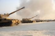 Thumbnail for article : Pm Accelerates Ukraine Support Ahead Of Anniversary Of Putin's War