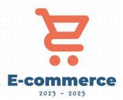 Thumbnail for article : Ecommerce Trends For 2023