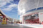 Thumbnail for article : General Fusion's Fusion Energy Demonstration Receives Consent