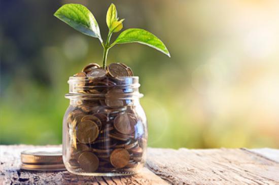 Photograph of Get Saving For Next Christmas With Hi-scot Credit Union