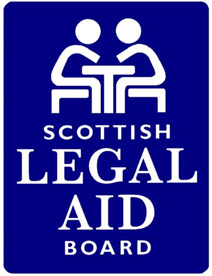 Photograph of Legal Aid £11m Package Agreed - Funding secures free legal services to those most in need