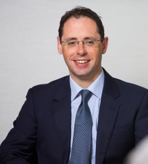 Photograph of 13% Quarterly Rise In Scottish Corporate Insolvencies