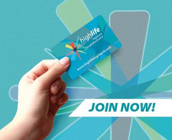 Photograph of Four Reasons Swimming Should Be Your Next Workout