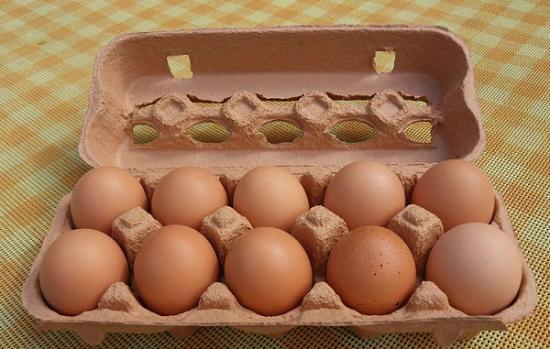 Photograph of Food Shortages - Five Ways To Fix ‘unfair' Supply Chains