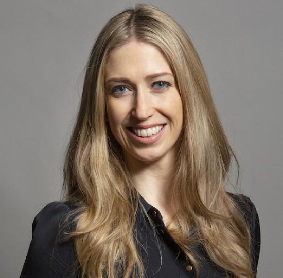 Photograph of Delivering Fairer, More Predictable, And Better-run Pensions