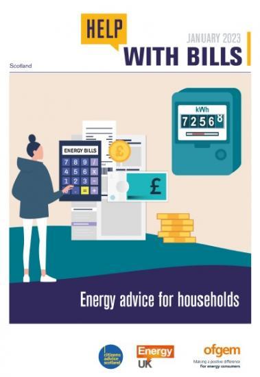 energy-domestic-consumer-advice-caithness-business-index