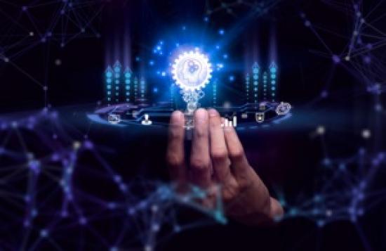 Photograph of Demystifying Smarter Working