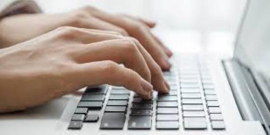 Photograph of How Tech Companies Are Failing Women Workers And Social Media Users - And What To Do About It