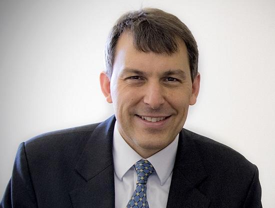 Photograph of Speech - An Environmental, Economic Vision For The UK