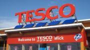 Thumbnail for article : Tesco Announce Pay Rise To £11.02 Per Hour