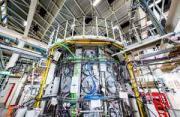 Thumbnail for article : £3.1million Of Contracts To Accelerate Uk Fusion Industry