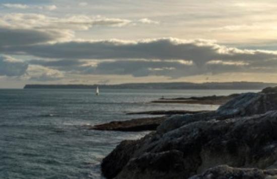 Photograph of Countdown Is On For Scallop Closure Views