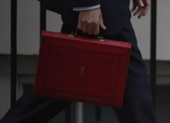 Photograph of What Will Be In Chancellor Jeremy Hunt's Budget On 15 March?