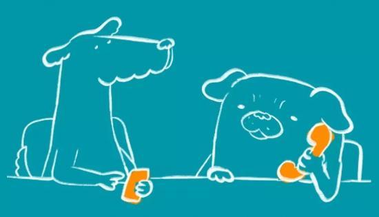 Photograph of Remote Workers Tracked By Managers To Boost Productivity