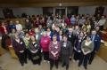 Thumbnail for article : Successful Conference for Highland Tenants 