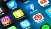 Thumbnail for article : When Can Your Boss Fire You For Social Media Use? An Expert On The Law Explains
