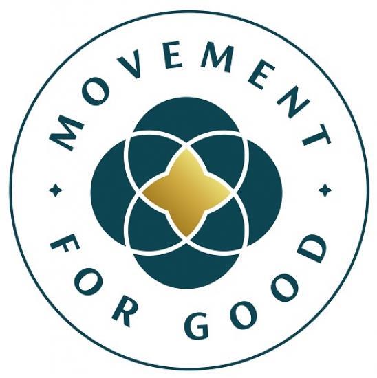 Photograph of Scottish residents encouraged to nominate a charity to receive share of  £1million