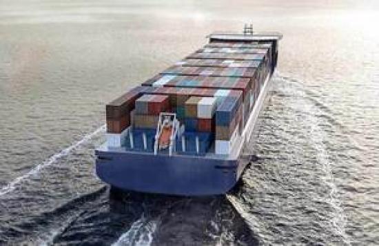 Photograph of New Industry And Government Forum Launched To Boost Freight Decarbonisation And Innovation