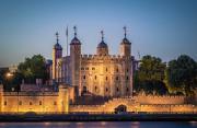 Thumbnail for article : Crown Jewels Light And Sound Show To Tour UK And Bring Magic Of Coronation To Millions