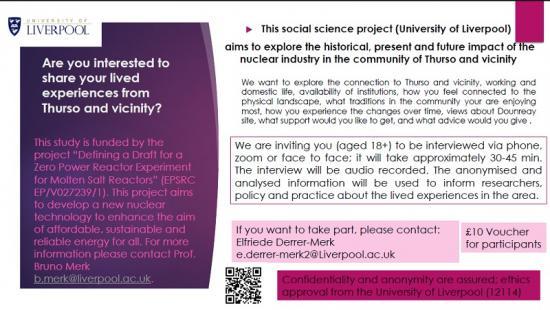 Photograph of Can You Help With A Social Science Project