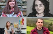 Thumbnail for article : Successful Business Programme Marks Five Years