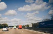 Thumbnail for article : All New Smart Motorways Scrapped