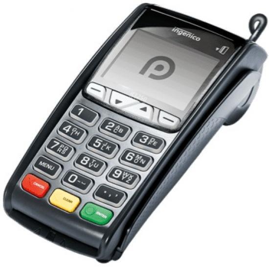 Photograph of Travelling abroad? Don't be tempted to pay your way using your home currency