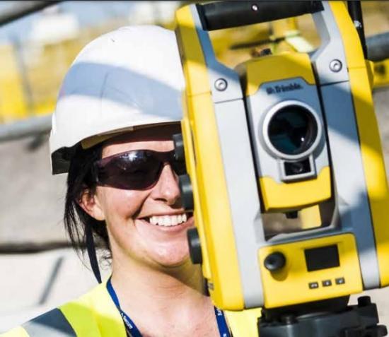 Photograph of Dounreay In The NDA Draft Business Plan 2023 - 2026