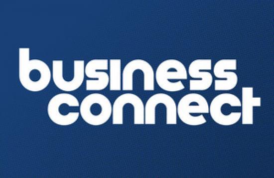 Photograph of PM Doubles Down On Driving Growth With New Business Connect Series