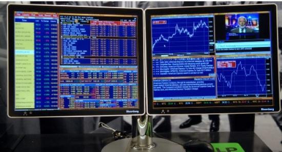 Photograph of ChatGPT -  How To Use AI As A Virtual Financial Adviser