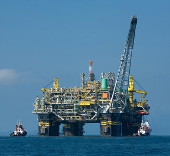 Photograph of Global Economic Uncertainty Means Oil Prices - And Your Fuel Bill - Will Continue To Surprise This Year