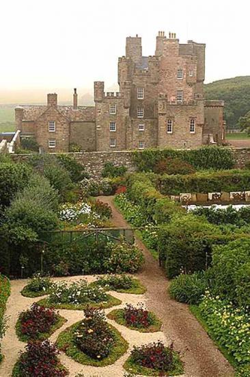 Photograph of Highland Screen Industry Boom Attracts Over £3m In Direct Film Spend