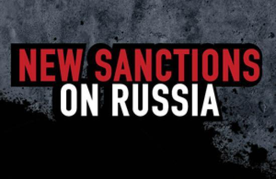 Photograph of UK Sanctions Target Russia's Theft Of Ukrainian Grain, Advanced Military Technology, And Remaining Revenue Sources