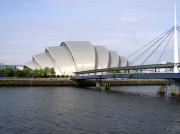 Thumbnail for article : Glasgow Named As Host Of The 92nd Interpol General Assembly