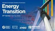 Thumbnail for article : Capital Spend, Focus And Skills Moving Overseas As High Taxes Hit North Sea Confidence
