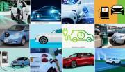 Thumbnail for article : The Future Of Driving - how to pay for road usage