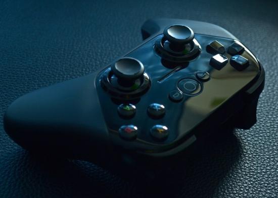 Photograph of New Guide To Boost Understanding Of Video Games