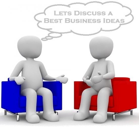 Photograph of Expert Advice For Budding UK Entrepreneurs During A Cost Of Living Crisis