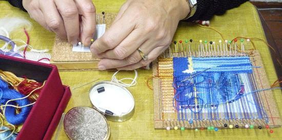 Photograph of Working From Home Immoral? A Lesson In Ethics, And History, For Elon Musk