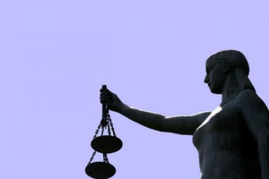 Photograph of New How-to Guide To Help Families Access Trust Funds Of Disabled Young Adults