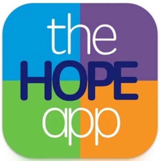 Photograph of Second Anniversary Of App Launch Helping Reduce Drug-related Harm In Highland