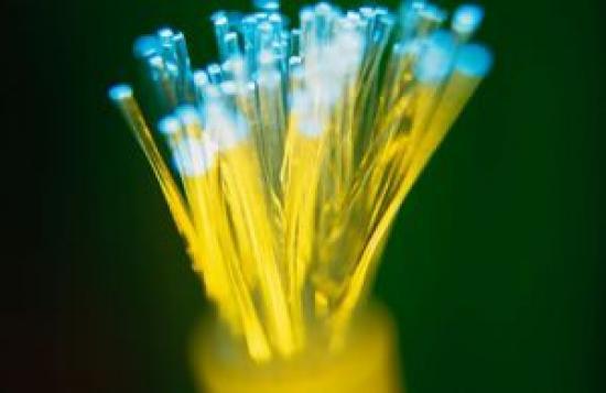 Photograph of New Measures Proposed To Tackle Dumping Of Optical Fibre Cable