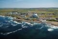 Thumbnail for article : Graham Construction Wins 100 million Waste Contract At Dounreay