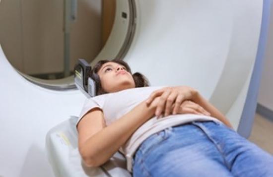 Photograph of England Forges Ahead With New Lung Cancer Screening Roll Out To Detect Cancer Sooner