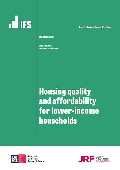 Photograph of Housing Benefits Have Been Frozen While Rents Have Sky-rocketed. Only 1 In 20 Private Rental Properties On Zoopla Can Be Covered By Housing Benefit