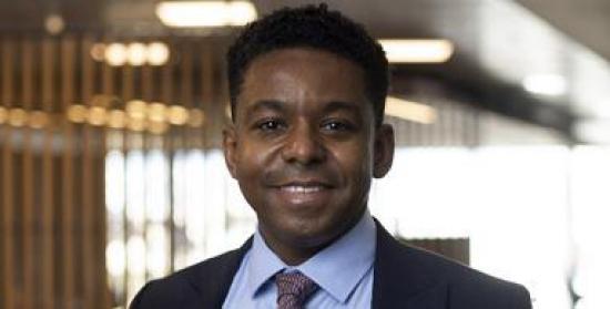 Photograph of How Innovation And Regulation In Financial Services Can Drive The Uk's Economic Growth