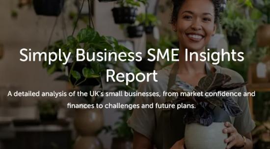 Photograph of UK Small Businesses Owed £32.1bn In Late Payments With Many Using Personal Savings To Prop Up Their Business