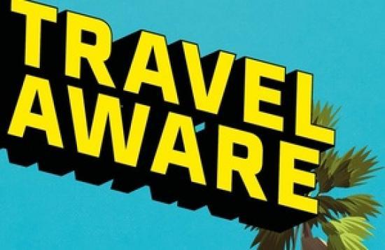 Photograph of Brits Urged To Check Their Travel Insurance Policy Before Heading For Their Holidays